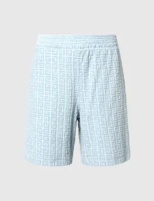 NEW BOARD SHORT