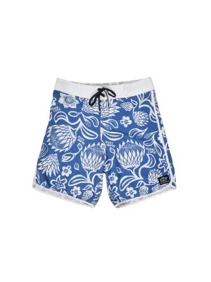 New In - Protea  Boardshorts