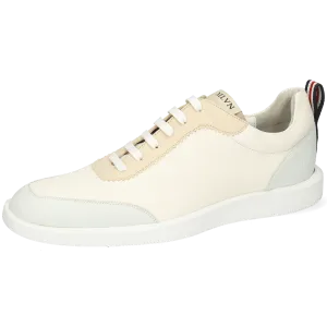 Newton 15