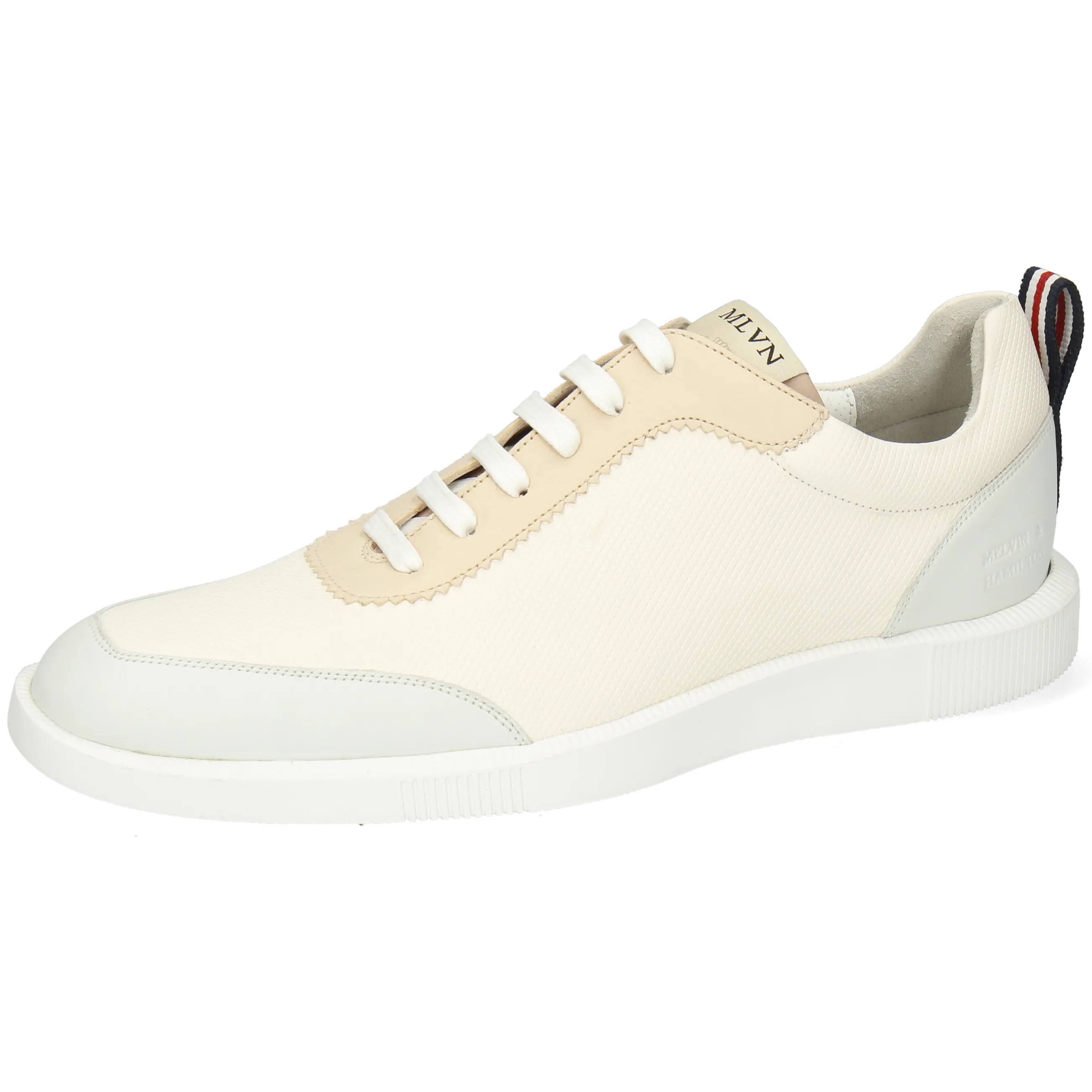 Newton 15