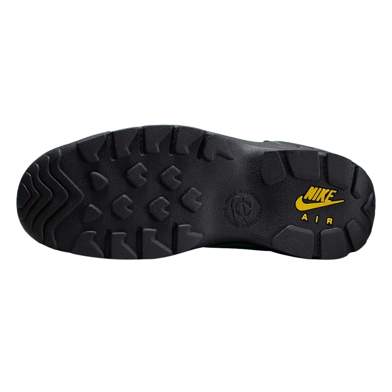 Nike ACG Air Mada Low Light Menta