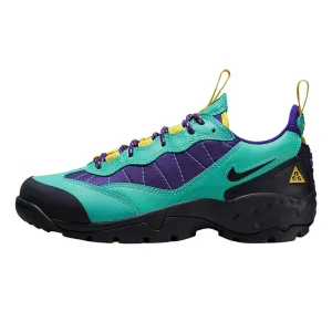Nike ACG Air Mada Low Light Menta