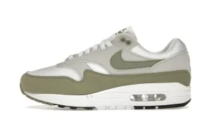 Nike Air Max 1 Light Army