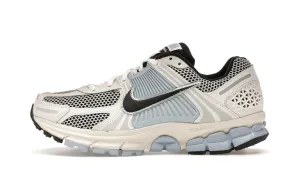 Nike Air Zoom Vomero 5 Light Armory Blue