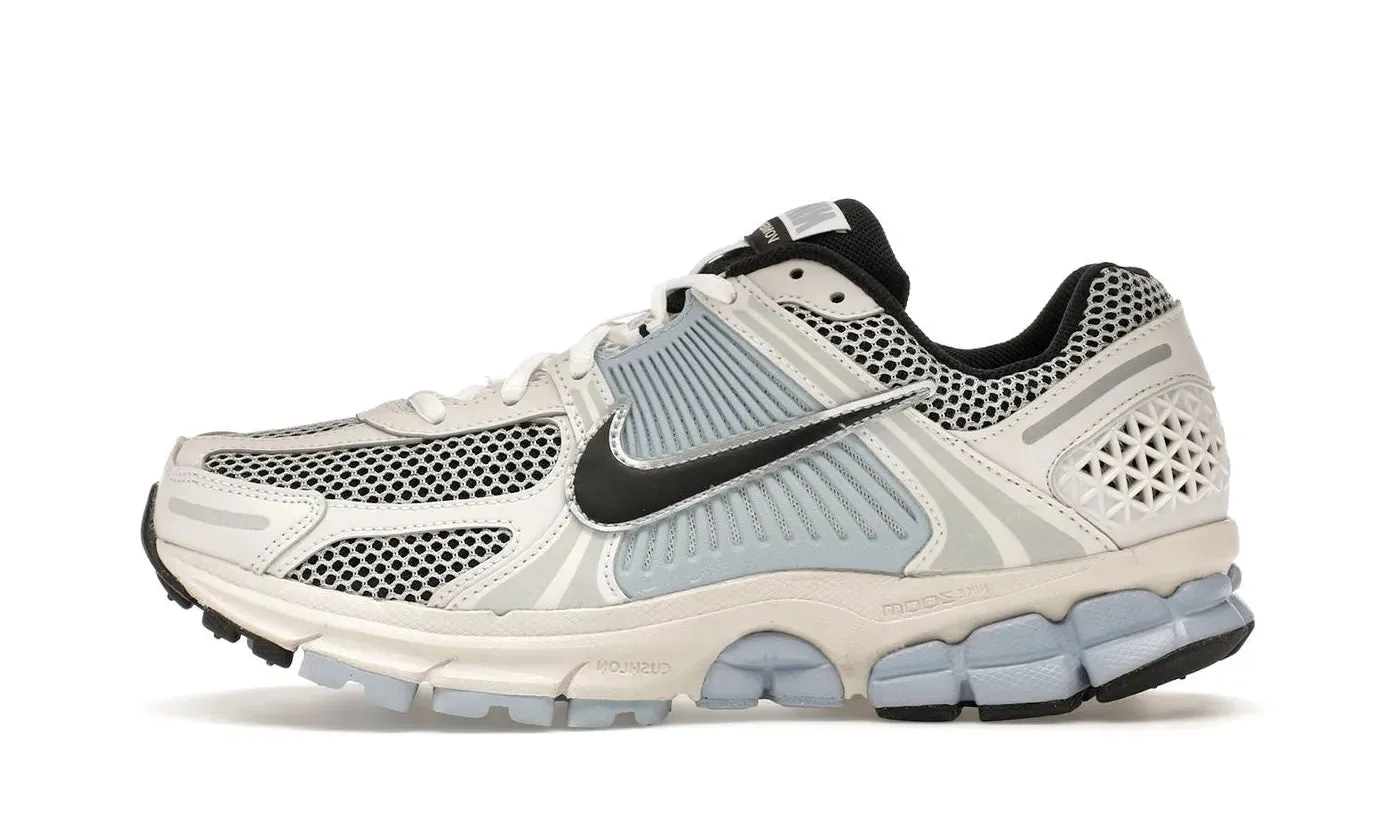 Nike Air Zoom Vomero 5 Light Armory Blue