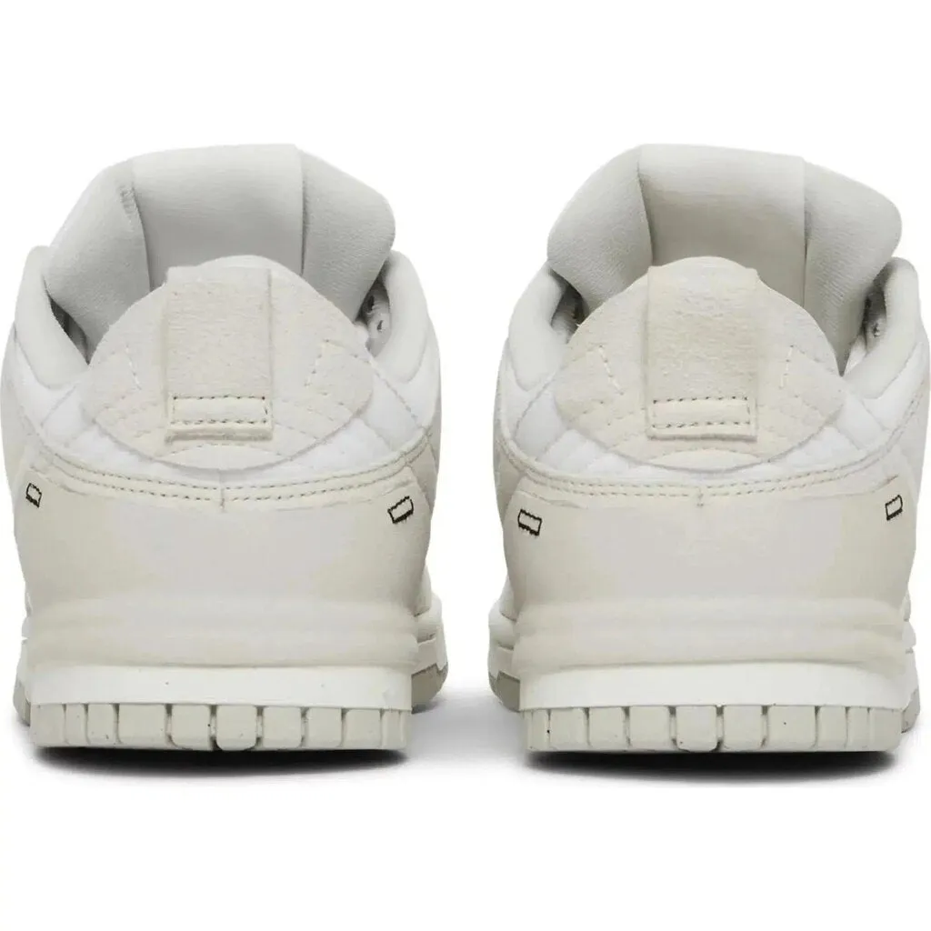 Nike Dunk Low Disrupt 2 'Pale Ivory' W