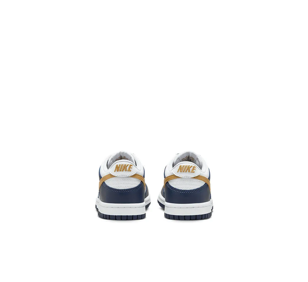 Nike Dunk Low (GS)