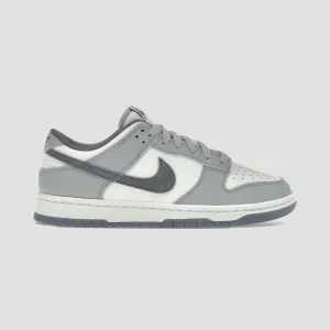 Nike Dunk Low SE Light Carbon