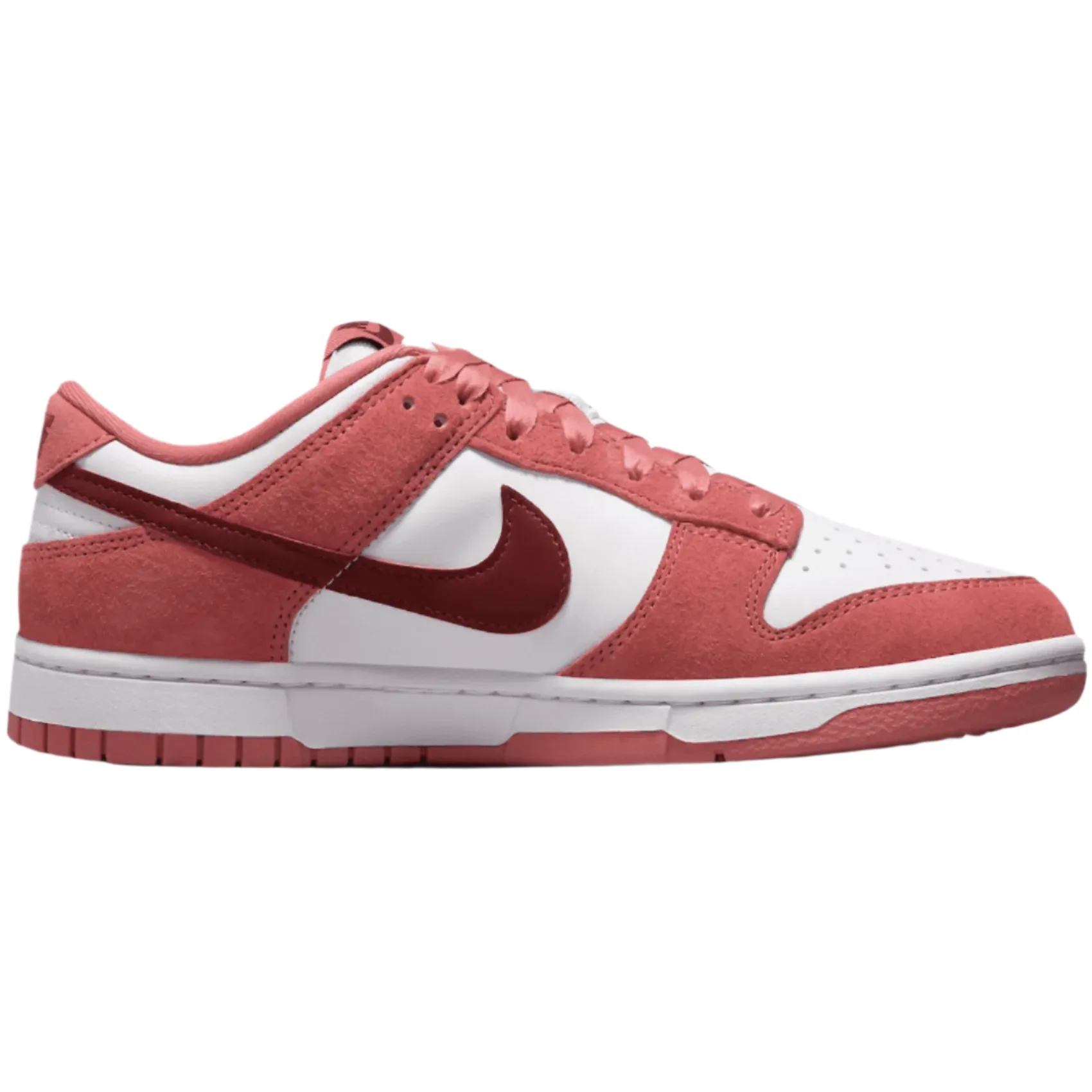 Nike Dunk Low 'Valentines Day' W