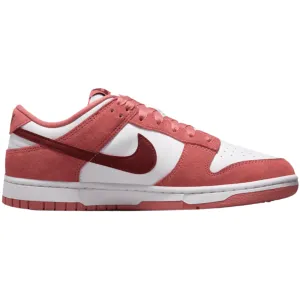 Nike Dunk Low 'Valentines Day' W