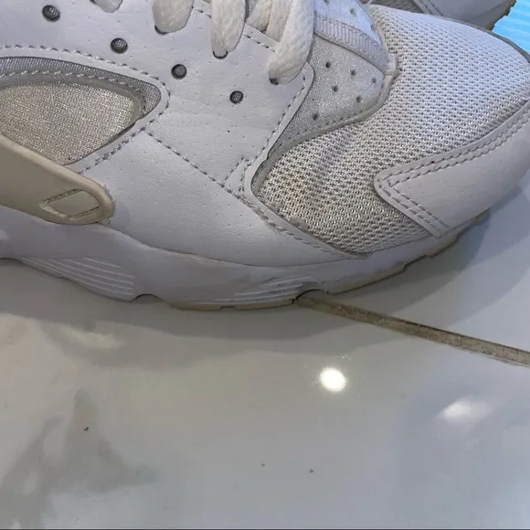 Nike Harrache Sneakers