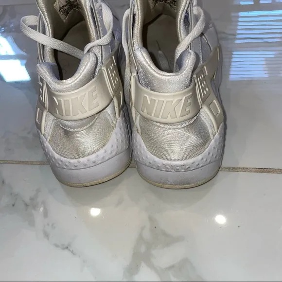 Nike Harrache Sneakers