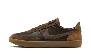 Nike Killshot 2 Leather Baroque Brown Light British Tan Sesame Cacao Wow