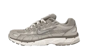 Nike P-6000 Light Iron Ore