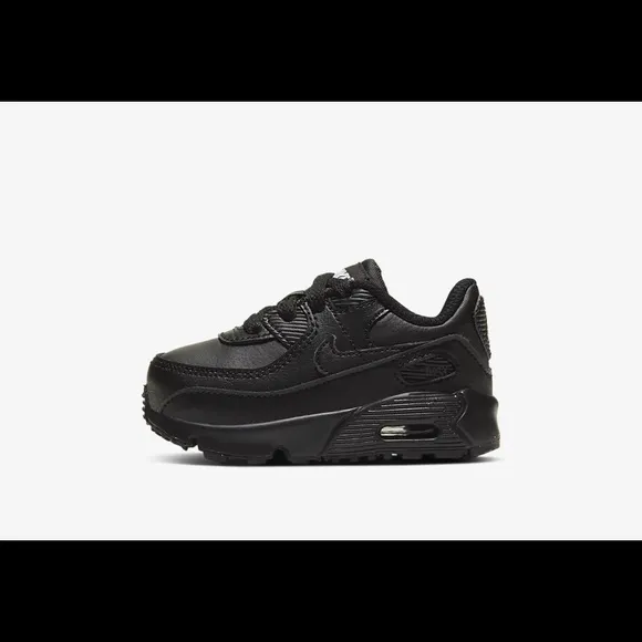 Nike Toddler Sneakers