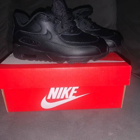 Nike Toddler Sneakers
