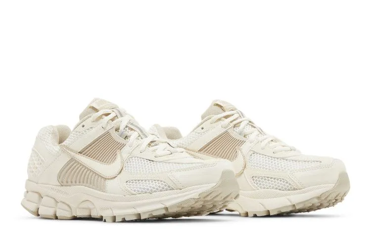 Nike Zoom Vomero 5 Sail Light Orewood Brown