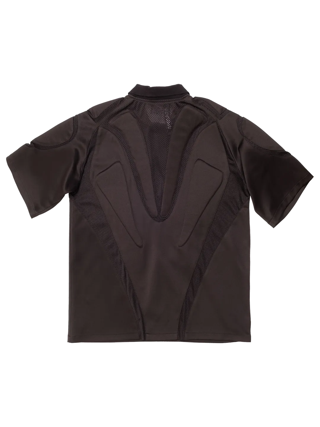 Noka Jersey Polo T-shirt