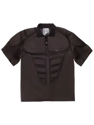 Noka Jersey Polo T-shirt