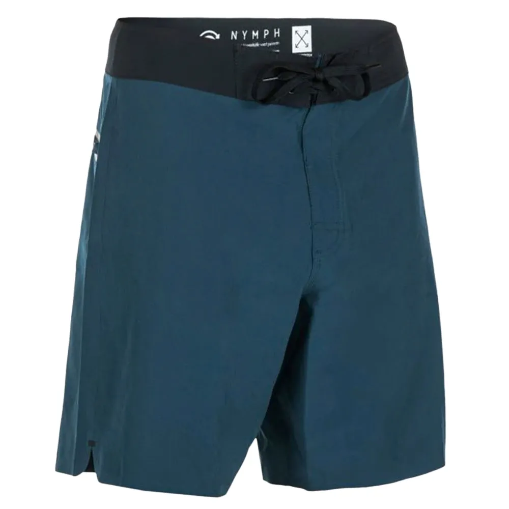 NYMPH WETSUITS LIMITLESS BOARD SHORTS