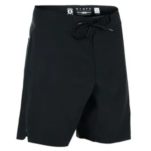NYMPH WETSUITS LIMITLESS BOARD SHORTS
