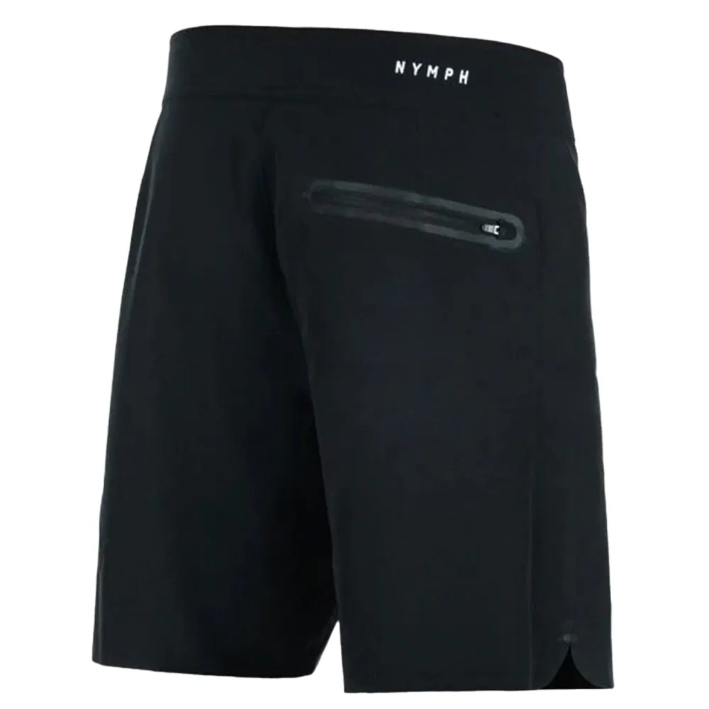 NYMPH WETSUITS LIMITLESS BOARD SHORTS