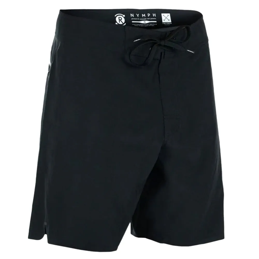 NYMPH WETSUITS LIMITLESS BOARD SHORTS