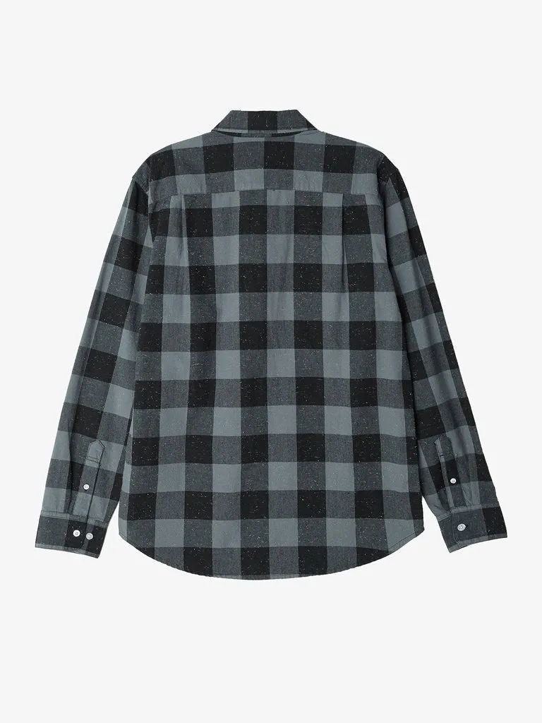 Obey Drifter Shirt