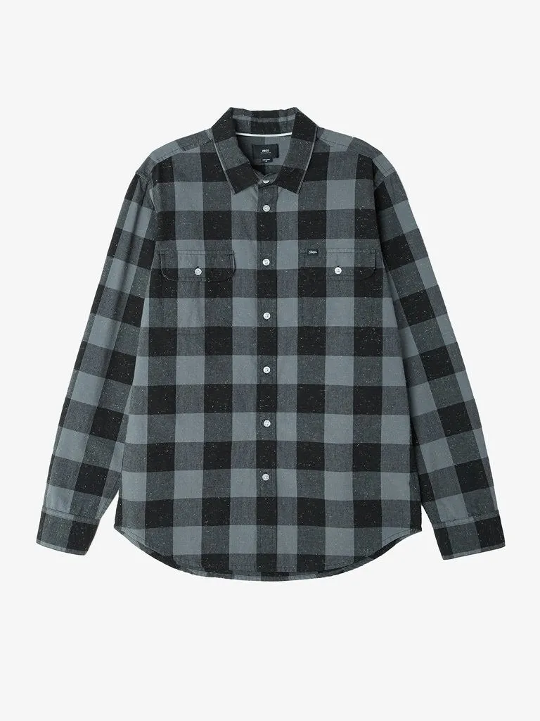 Obey Drifter Shirt