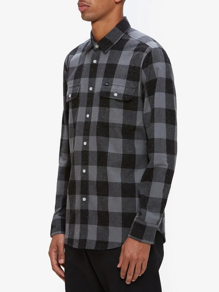 Obey Drifter Shirt