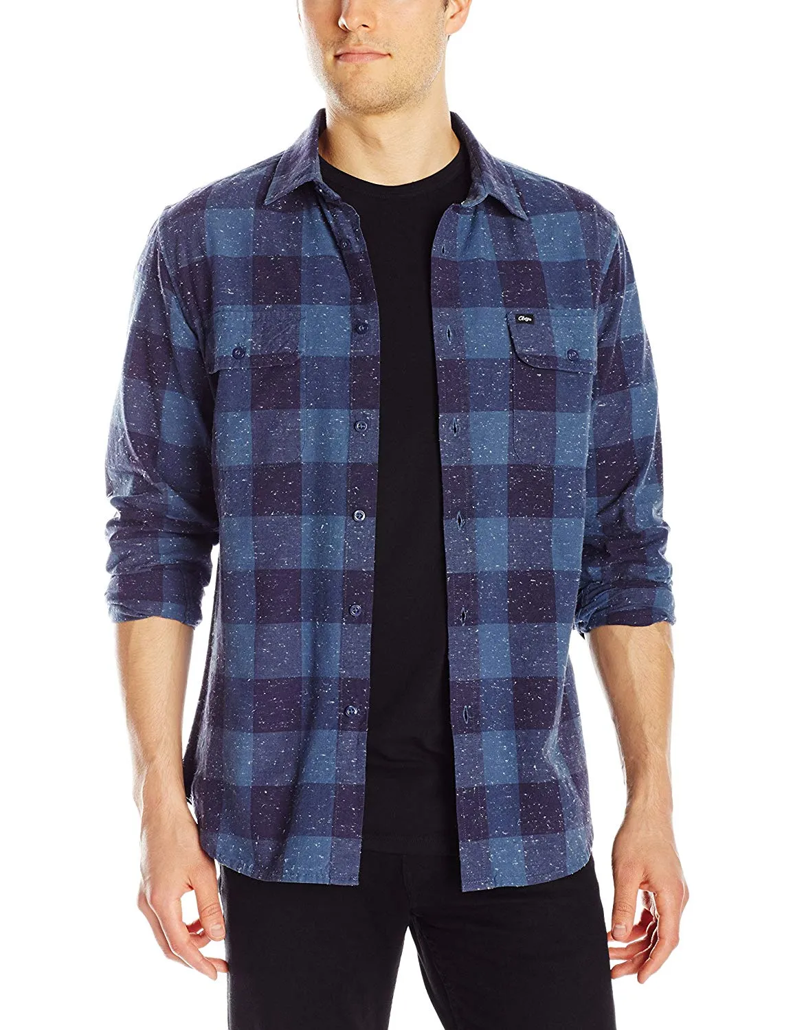 Obey Drifter Shirt