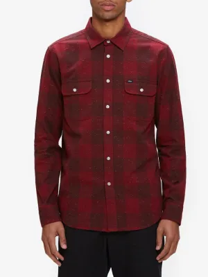 Obey Drifter Shirt