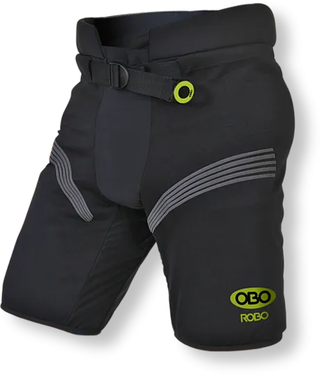 OBO Robo Overpants