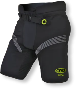 OBO Robo Overpants