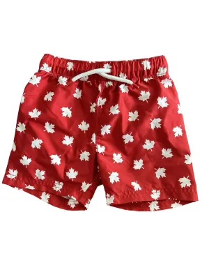 Old Navy board shorts size 2