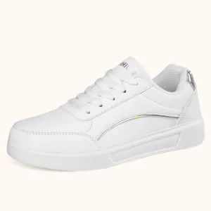 Oliver & Gracie | All-Matching Sneakers