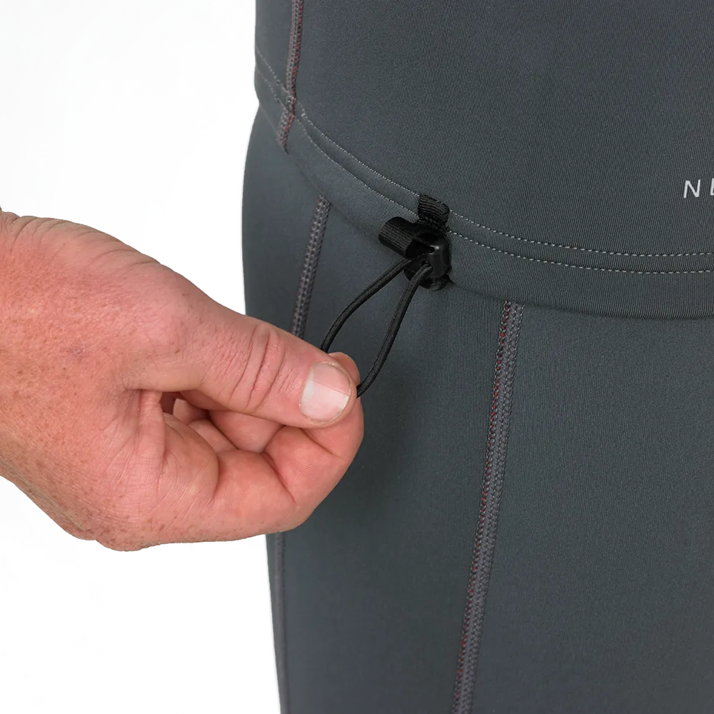 Palm Neoflex Longsleeve