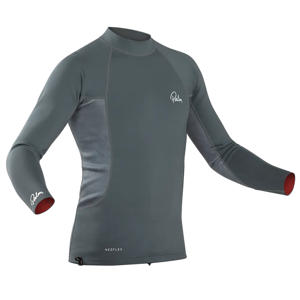 Palm Neoflex Longsleeve