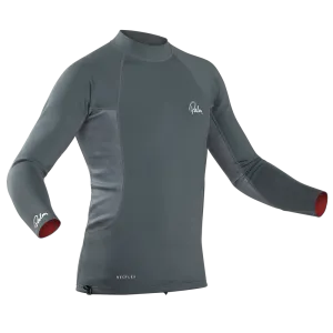 Palm Neoflex Longsleeve