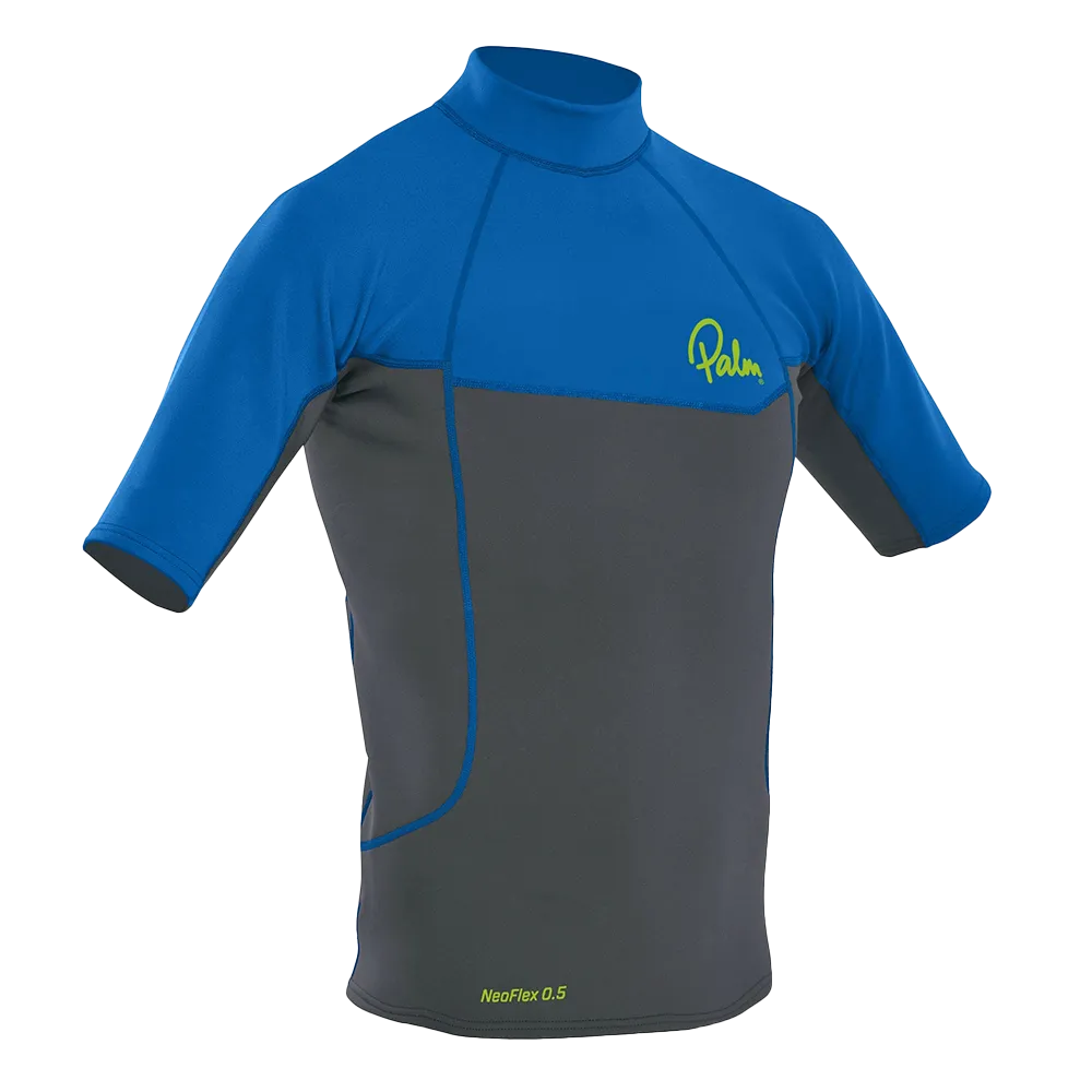 Palm Neoflex Mens Shortsleeve