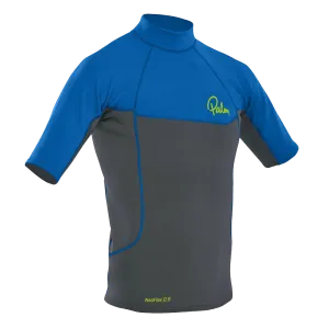 Palm Neoflex Mens Shortsleeve