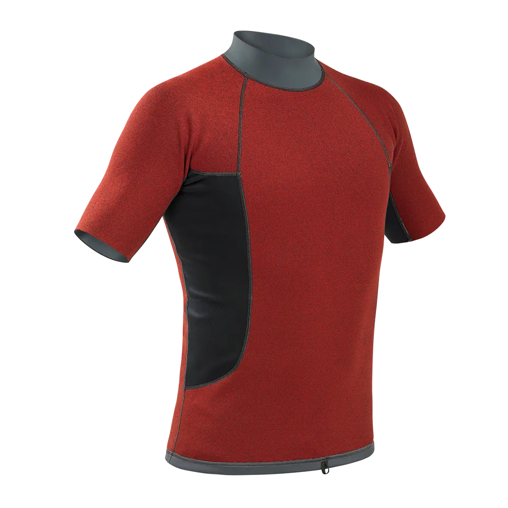 Palm Neoflex Shortsleeve