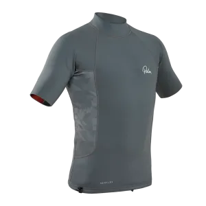 Palm Neoflex Shortsleeve