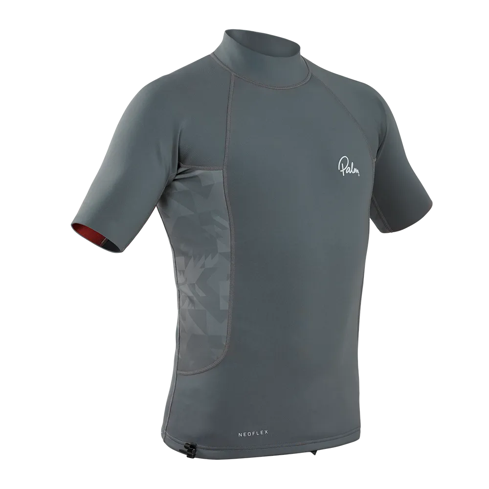Palm Neoflex Shortsleeve