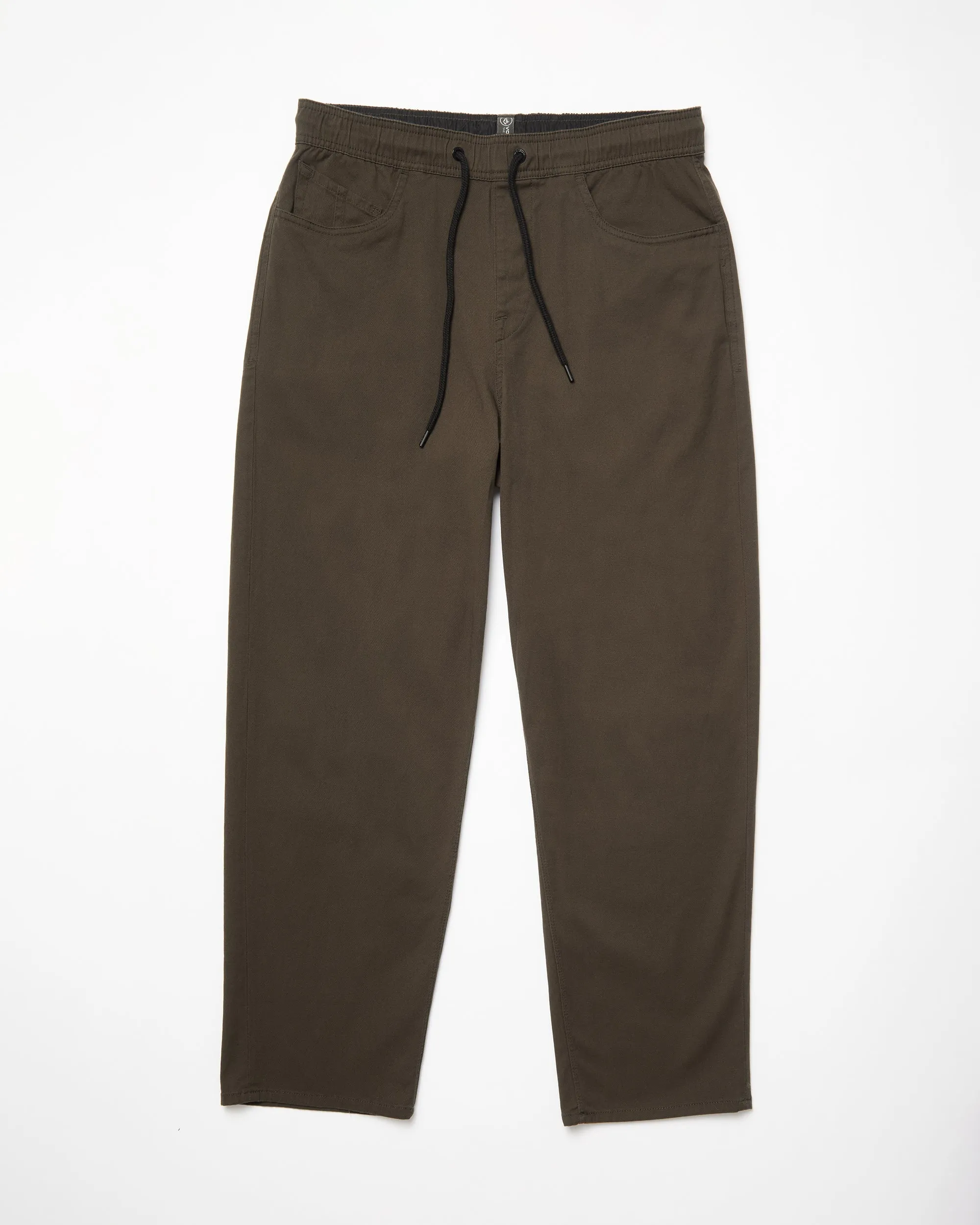 Pantalon Freazy Loose - WREN