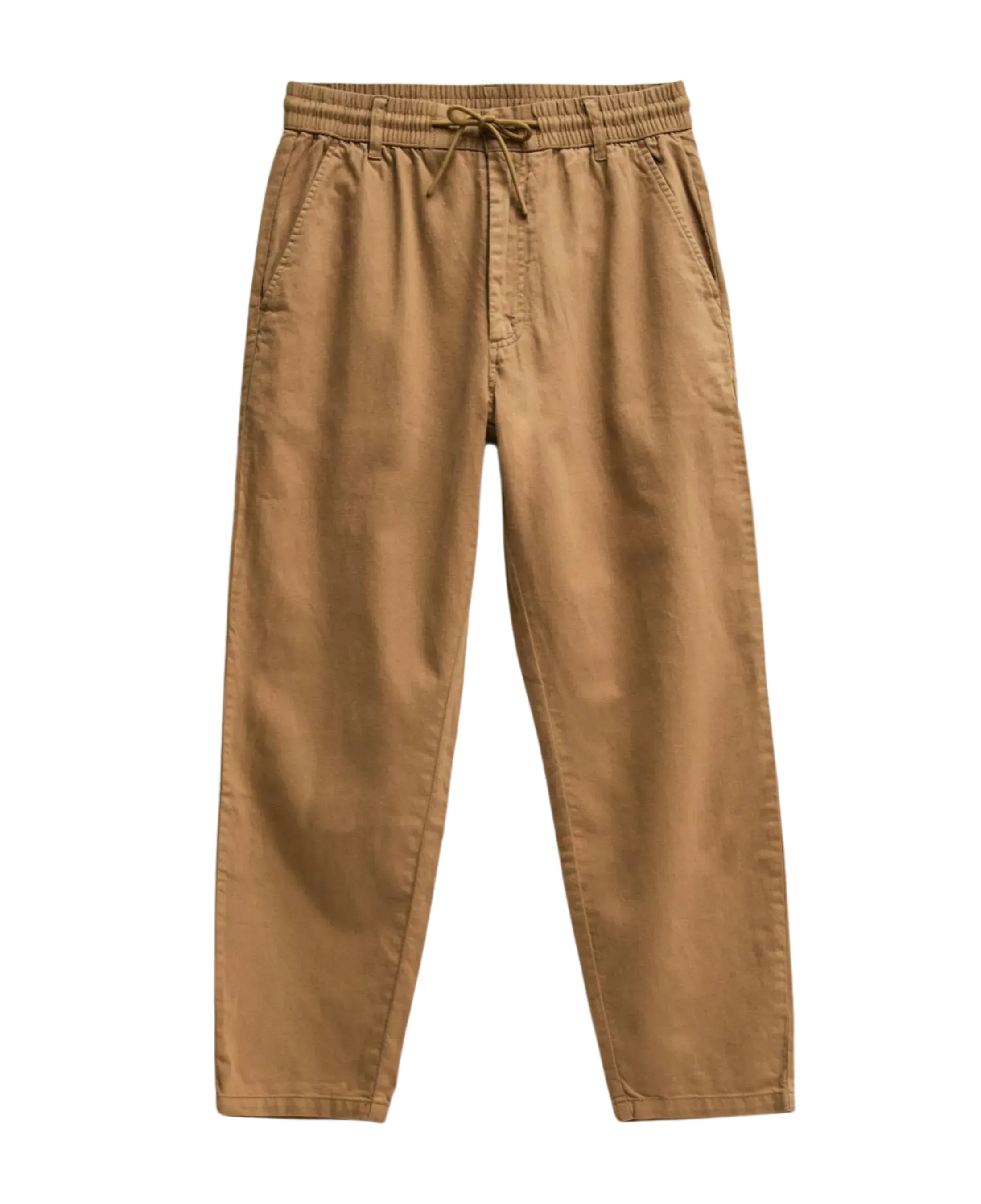 Pantalones Jogger Salsa Slim Fit