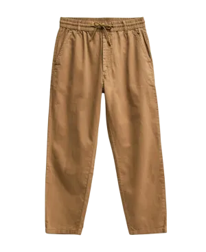Pantalones Jogger Salsa Slim Fit