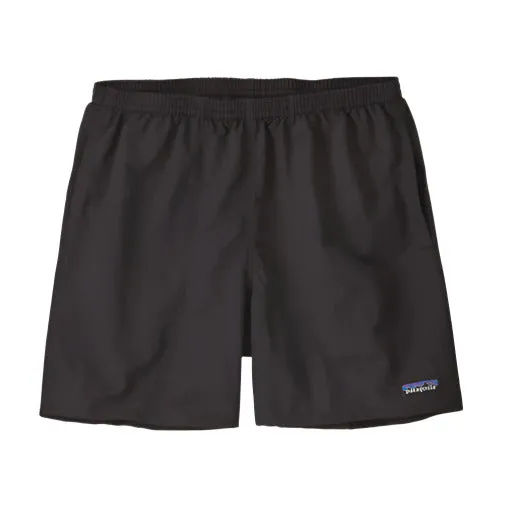 Patagonia Baggies™ Shorts - 5" Black