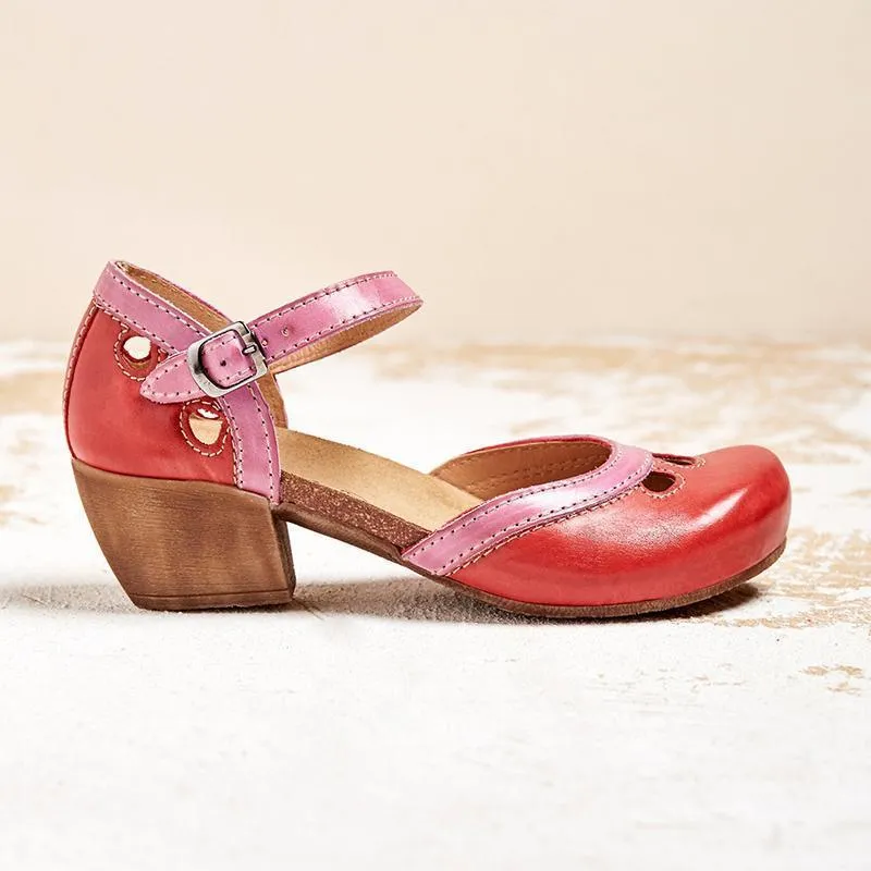Paula® | Comfortable sandals