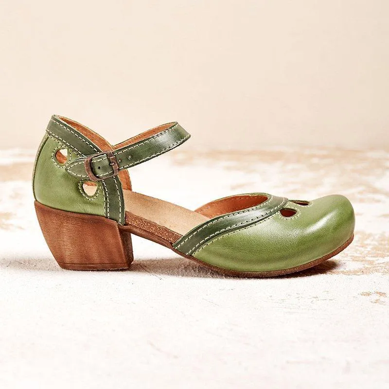Paula® | Comfortable sandals